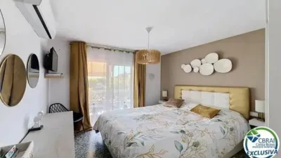Apartment in Sant Morí Sector photo 18