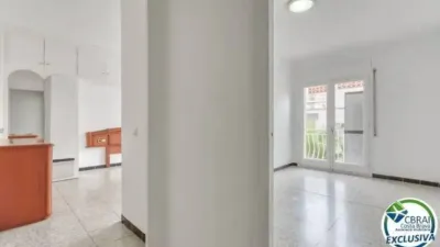 Piso en calle calle de Cristofa²R Colom 41 2 B, 41 photo 24
