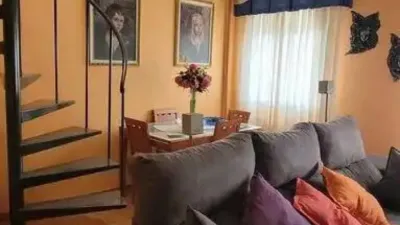 Duplex in Belorado photo 6