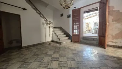 Chalet in Muro photo 13