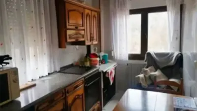 Chalet in Tubilla del Agua photo 9