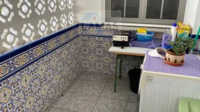 Chalet on Calle Don Manuel Bermejo, 5 photo 21