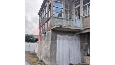 Chalet en O Corgo (San Juan) photo 3