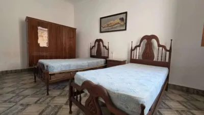 Chalet in Muro photo 10
