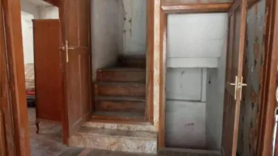 Chalet in Briviesca photo 7