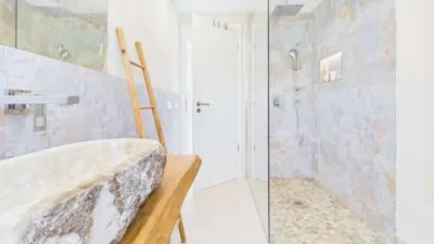 Chalet in Capdepera photo 25