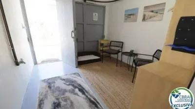 Chalet en Carrer del Castanyer photo 19