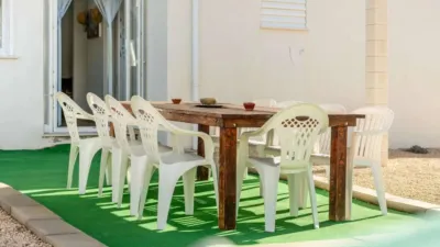 Chalet in Capdepera photo 29