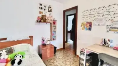 Apartment on Calle Colonia El Impulsor, 494 photo 12