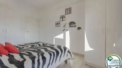 Apartment on Carrer de Gravina photo 16
