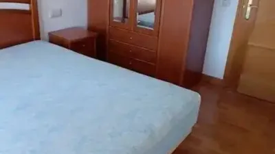 Duplex in Medina de Pomar photo 14