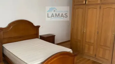 Apartment in Navalmoral de la Mata photo 20
