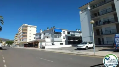 Apartment on Calle Travesa Berganti 12, 2nd floor, 27 photo 3
