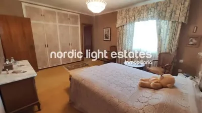 Chalet in Nerja photo 17