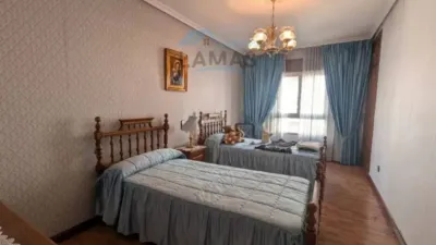 Apartment in Navalmoral de la Mata photo 19