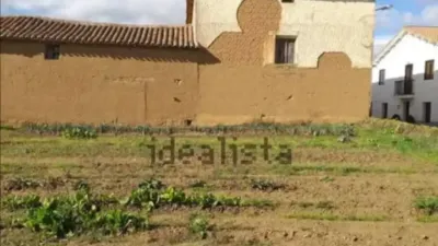 Chalet in Castrillo de Riopisuerga photo 5