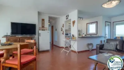 Apartment in the Badia-Gran Reserva Sector photo 6