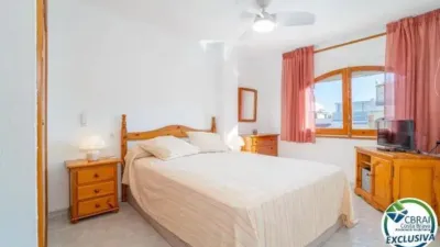 Apartment on Port Moxa Street 73, 2 bedrooms, 1 bathroom, 73 m² photo 16