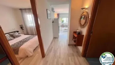 Apartment on Avenida Port Caniga 15-31 1 5, 15 photo 19
