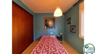 Apartment at 10 Arquitecte Pelei Martinez Street, 10 photo 17