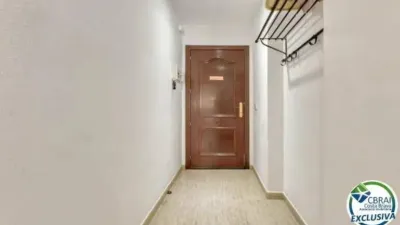 Apartment on Carrer de la Pedrera photo 9