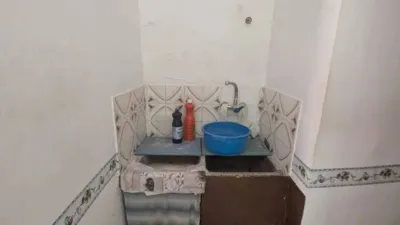 Chalet in Alcaudete photo 9