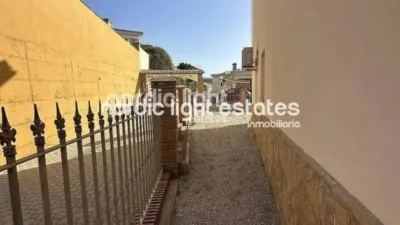 Chalet in Algarrobo photo 39