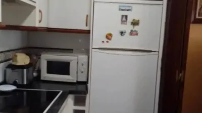 Apartment in Llanes photo 9