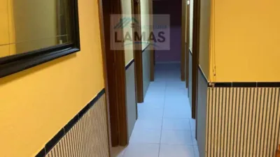 Flat on Calle de Goya photo 3
