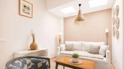 Chalet in Capdepera photo 5