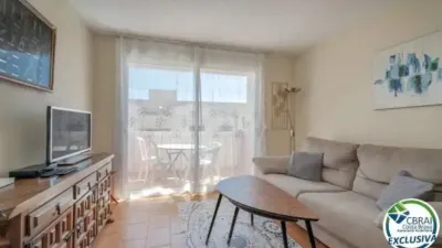 Flat at Calle Gran Reserva 10, 3rd floor, flat 3, 10 photo 9