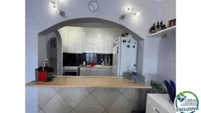Apartment in Sector del Port Grec photo 5