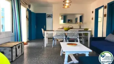 Chalet en Carrer de l'Urgell photo 10