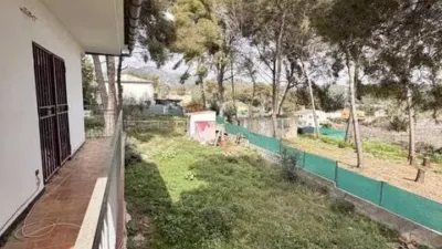 Chalet in Mas Trader-Corral d'en Tort-Corral d'en Cona photo 5