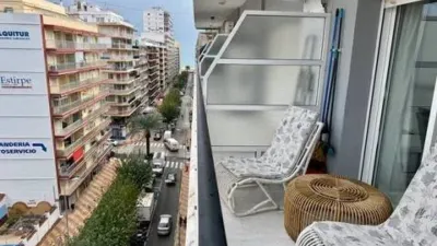 Apartment in Sant Antoni photo 5