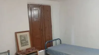 Chalet en calle Real photo 29
