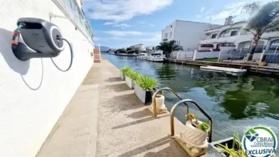 Piso en Sector del Port Alegre photo 19