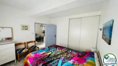 Apartment on Carrer de Miguel de Cervantes photo 8