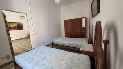 Chalet in Muro photo 11