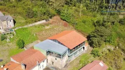 House on Calle Lugar Siavo, 79 photo 7