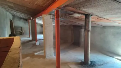 Chalet on Calle Juntas photo 13