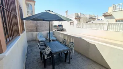 Casa - Vista 3