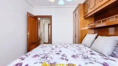 Apartment in Arteagabeitia-Retuerto-Kareaga photo 5