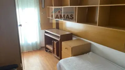 Apartment in Navalmoral de la Mata photo 10
