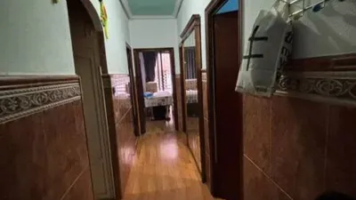 Apartment in Barakaldo photo 11
