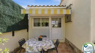 Chalet en Carrer de Sant Maurici photo 17