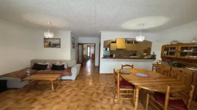Apartment at Avenida Port Emporda 48-49 2 A, 48 photo 2