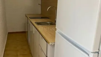 Chalet on Carrer de la Selva photo 17