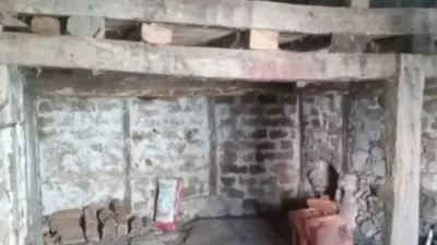 Chalet in Villasur de Herreros photo 5