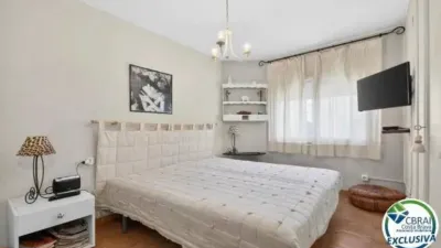 Apartment at Calle Cavall de Mar 42, 2 B, 42 photo 20